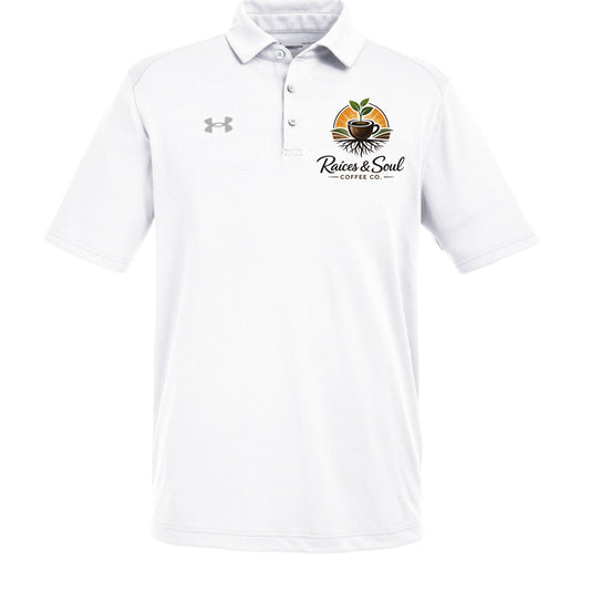 WHT/ MD GRY_100 - FRONT